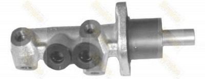BRAKE ENGINEERING mc1178be -  Главный тормозной цилиндр